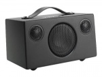 Audio Pro T3 Black +