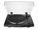 Audio-Technica AT-LP3XBTBK Audio-Technica AT-LP3XBTBK