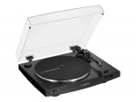 Audio-Technica AT-LP3XBTBK Audio-Technica AT-LP3XBTBK