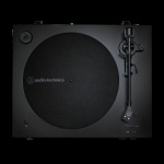 Audio-Technica AT-LP3XBTBK Audio-Technica AT-LP3XBTBK