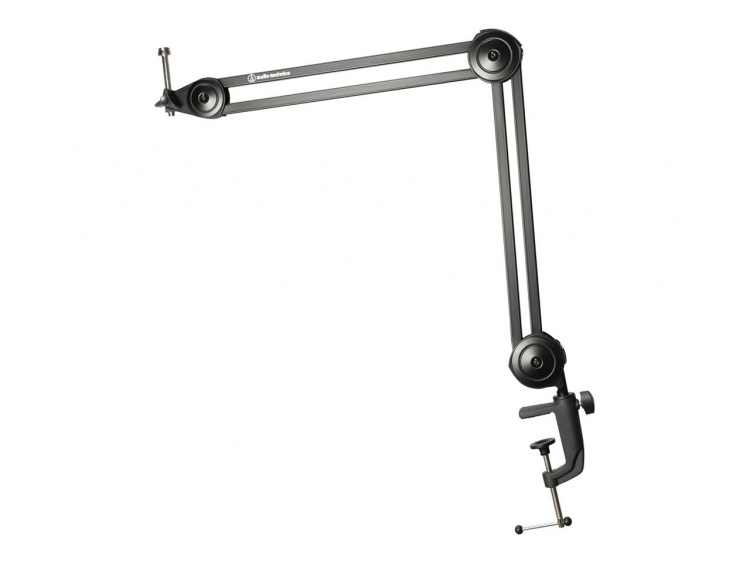 Audio-Technica CREATOR PACK