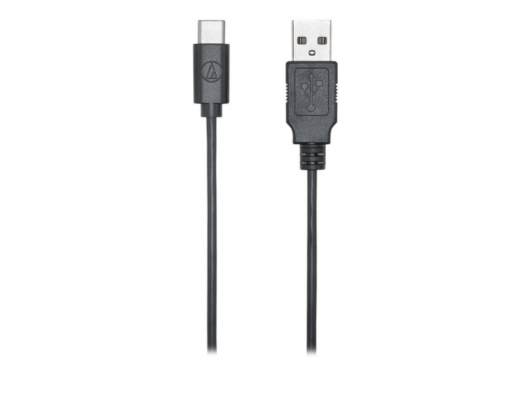 Audio-Technica CREATOR PACK