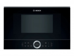 Bosch Mikrovågsugn BFR634GB1