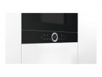 Bosch Mikrovågsugn BFR634GB1