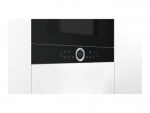 Bosch Mikrovågsugn BFR634GB1