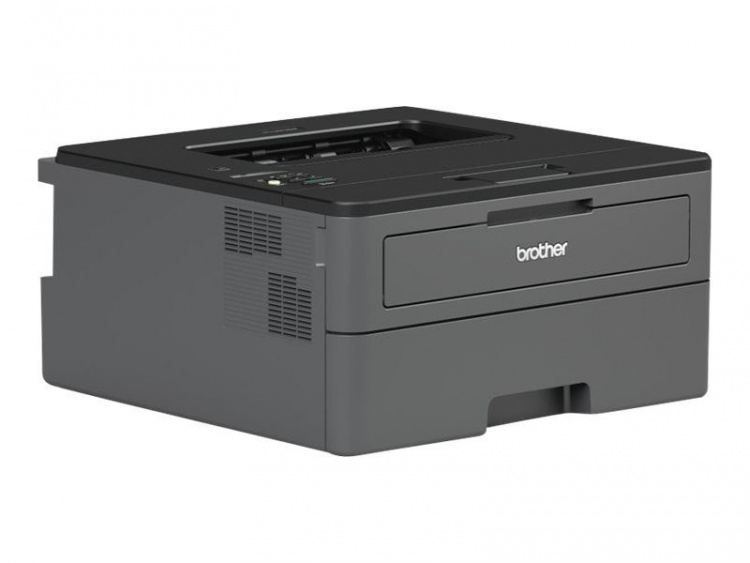 Brother HLL2375DWZW1