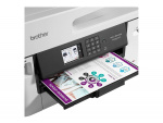 Brother MFCJ5340DW MULTIFUNCTION Brother MFCJ5340DW MULTIFUNCTION