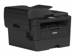 Brother MFCL2730DWZW1
