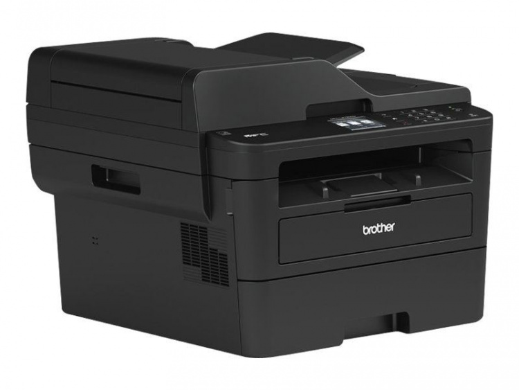 Brother MFCL2730DWZW1