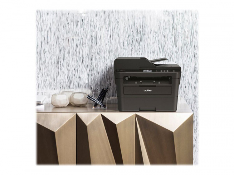 Brother MFCL2730DWZW1