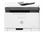 HP Color Laser MFP 179fnw Printer HP Color Laser MFP 179fnw Printer