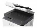 HP Color Laser MFP 179fnw Printer HP Color Laser MFP 179fnw Printer