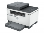 HP LASERJET MFP M234SDW HP LASERJET MFP M234SDW
