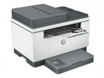 HP LASERJET MFP M234SDW HP LASERJET MFP M234SDW