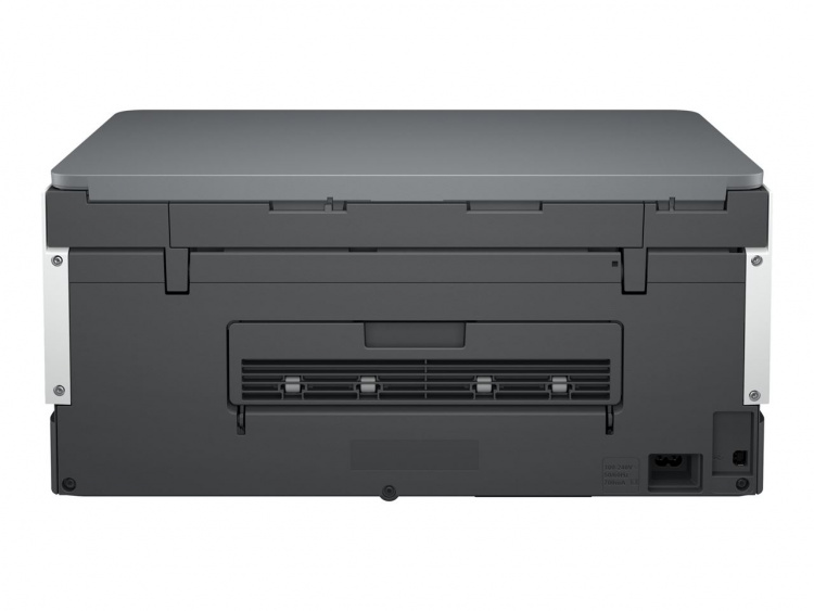 HP SMART TANK 7005 4800X1200