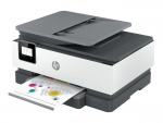 HP OfficeJet 8014 All-In-One Ink