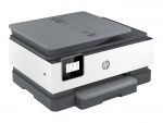 HP OfficeJet 8014 All-In-One Ink
