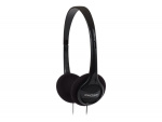 KOSS KPH7 On-ear