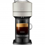 Krups Nespresso Vertuo Next 1,1 l. Grey
