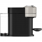 Krups Nespresso Vertuo Next 1,1 l. Grey