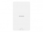 Netgear 1PT BUSINESS WIFI 6 2+2 AP OUTDOOR Netgear 1PT BUSINESS WIFI 6 2+2 AP OUTDOOR