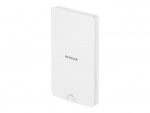Netgear 1PT BUSINESS WIFI 6 2+2 AP OUTDOOR Netgear 1PT BUSINESS WIFI 6 2+2 AP OUTDOOR