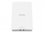 Netgear 1PT BUSINESS WIFI 6 2+2 AP OUTDOOR Netgear 1PT BUSINESS WIFI 6 2+2 AP OUTDOOR