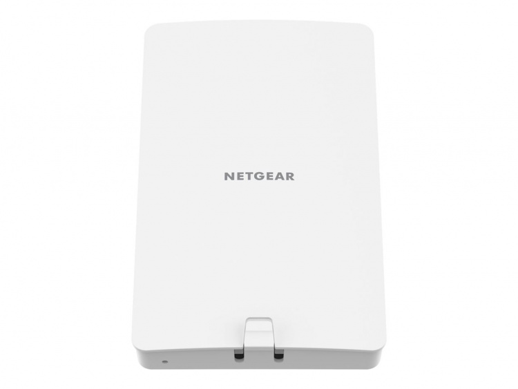 Netgear 1PT BUSINESS WIFI 6 2+2 AP OUTDOOR Netgear 1PT BUSINESS WIFI 6 2+2 AP OUTDOOR