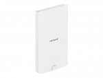 Netgear 1PT BUSINESS WIFI 6 2+2 AP OUTDOOR Netgear 1PT BUSINESS WIFI 6 2+2 AP OUTDOOR