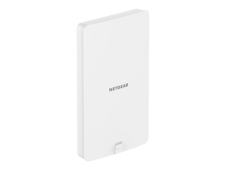 Netgear 1PT BUSINESS WIFI 6 2+2 AP OUTDOOR Netgear 1PT BUSINESS WIFI 6 2+2 AP OUTDOOR
