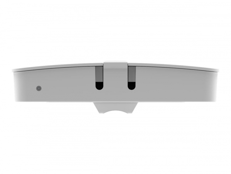 Netgear 1PT BUSINESS WIFI 6 2+2 AP OUTDOOR Netgear 1PT BUSINESS WIFI 6 2+2 AP OUTDOOR