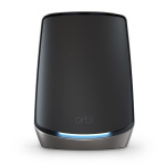 Netgear 4PT ORBI AX6000 TRI BAND SATELLITE