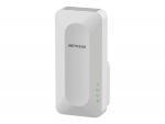 Netgear EAX15-100PES AX1800 WIFI 6 WALLPLUG MESH EXTENDE Netgear EAX15-100PES AX1800 WIFI 6 WALLPLUG MESH EXTENDE