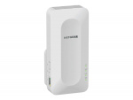 Netgear EAX15-100PES AX1800 WIFI 6 WALLPLUG MESH EXTENDE Netgear EAX15-100PES AX1800 WIFI 6 WALLPLUG MESH EXTENDE