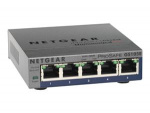 Netgear GS105E-200PES