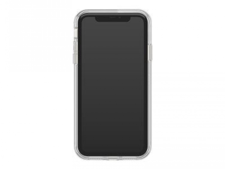 Otterbox React Apple Iphone 11 Clear