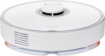 Roborock Robotdammsugare Q7 Max White