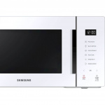 Samsung Mikrovågsugn MS23T5018AW/EE, 800W, Vit