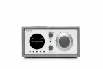 Tivoli Audio Model One + Grey/White