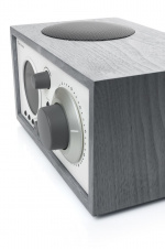 Tivoli Audio Model One + Grey/White