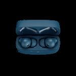 Urbanista Atlanta steel blue Urbanista Atlanta steel blue