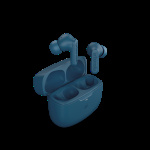 Urbanista Atlanta steel blue Urbanista Atlanta steel blue