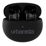 Urbanista Austin Midnight Black Urbanista Austin Midnight Black