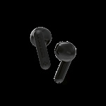 Urbanista Austin Midnight Black Urbanista Austin Midnight Black