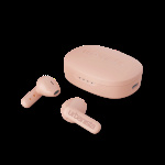 Urbanista Copenhagen Dusty Pink Urbanista Copenhagen Dusty Pink