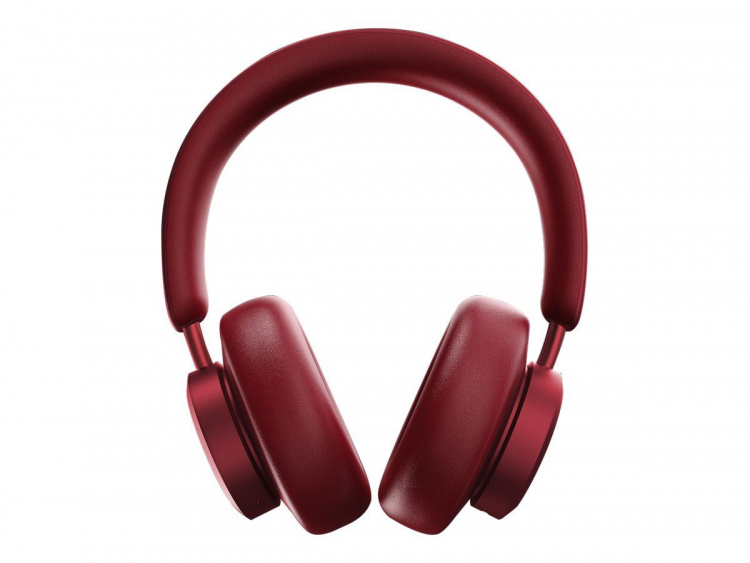 Urbanista Miami Ruby Red