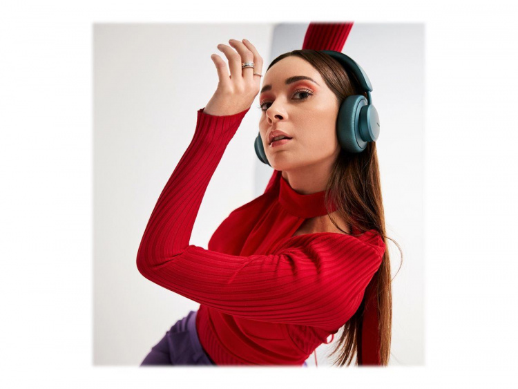 Urbanista Miami Teal Green Urbanista Miami Teal Green