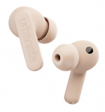 Urbanista Phoenix Desert Rose Urbanista Phoenix Desert Rose