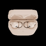 Urbanista Phoenix Desert Rose Urbanista Phoenix Desert Rose