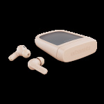 Urbanista Phoenix Desert Rose Urbanista Phoenix Desert Rose